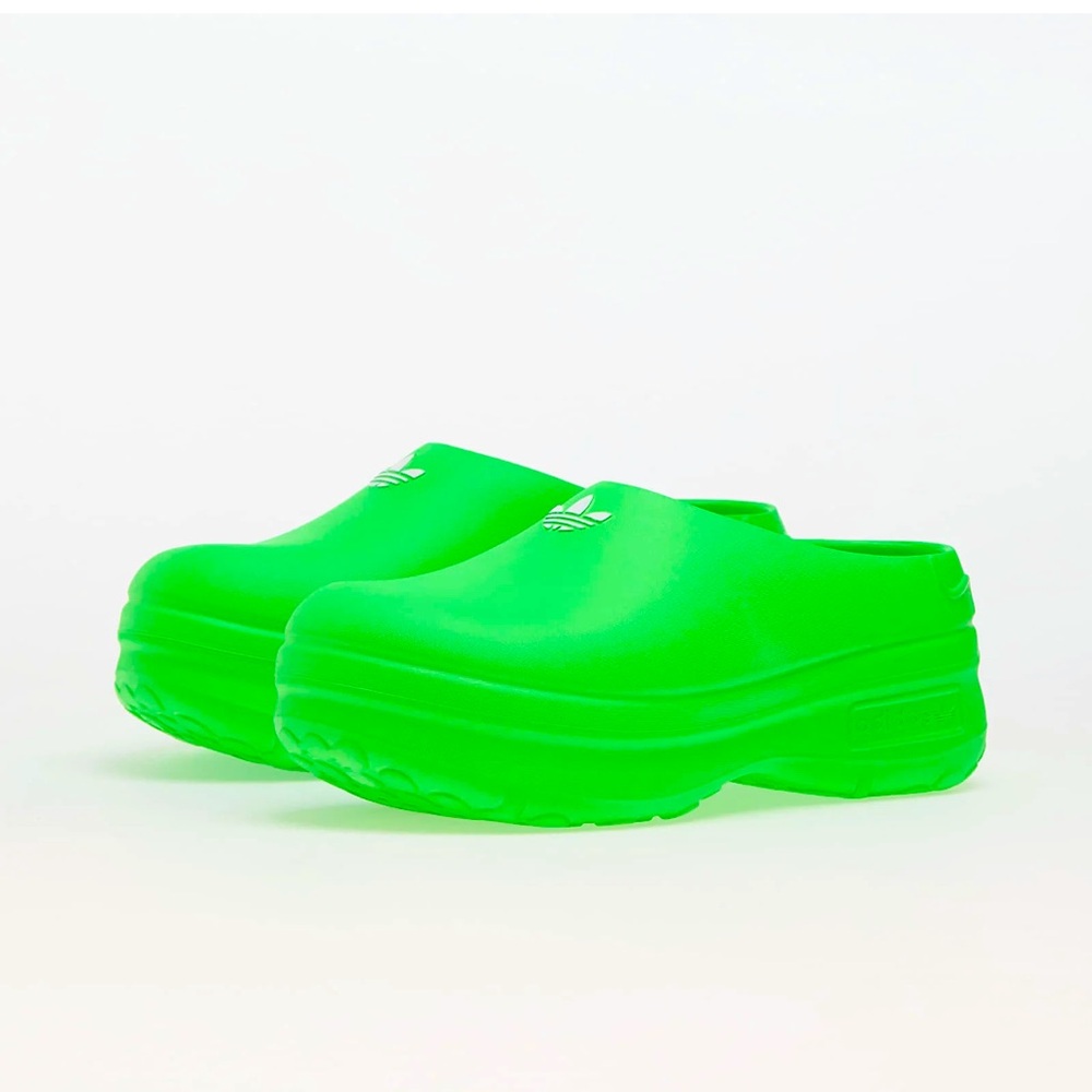 ADIDAS ADIFOM STAN MULE